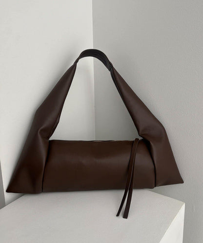 三角造型 BAG 包
