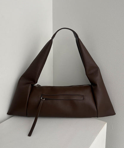 三角造型 BAG 包
