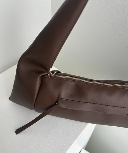 三角造型 BAG 包