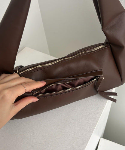 三角造型 BAG 包