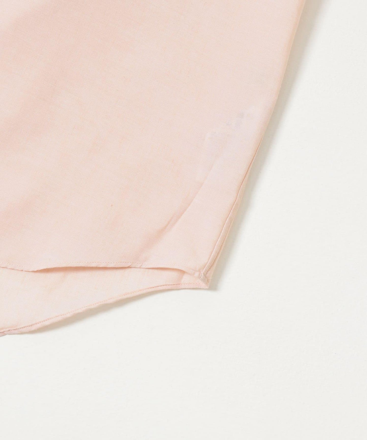 ALBINI LINEN OVER SHIRTS 外搭襯衫