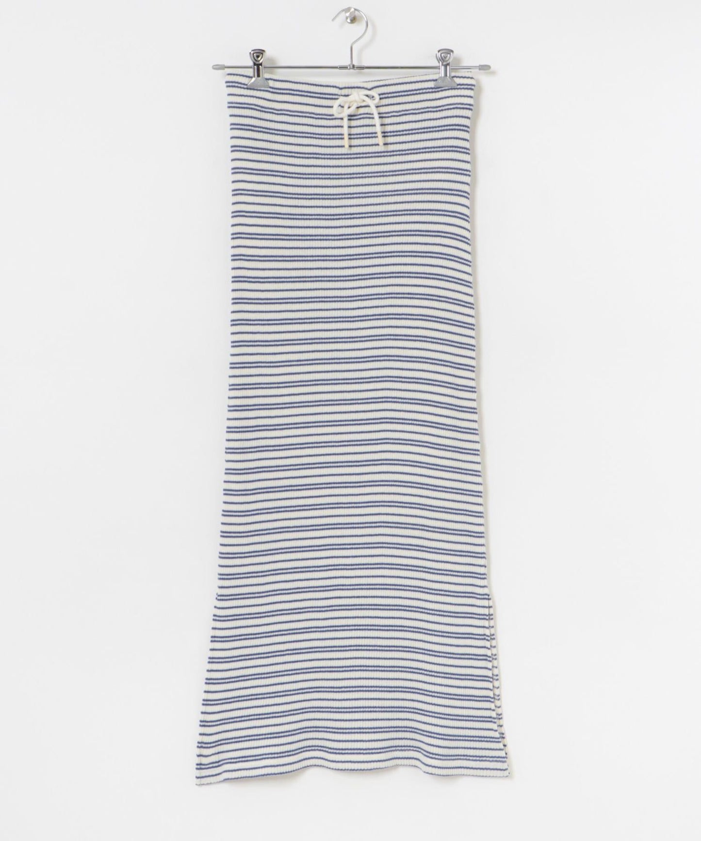 RITA ROW DURAZNO SKIRT 半身裙