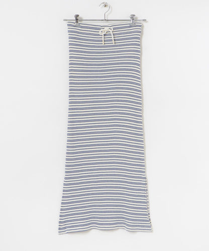 RITA ROW DURAZNO SKIRT 半身裙