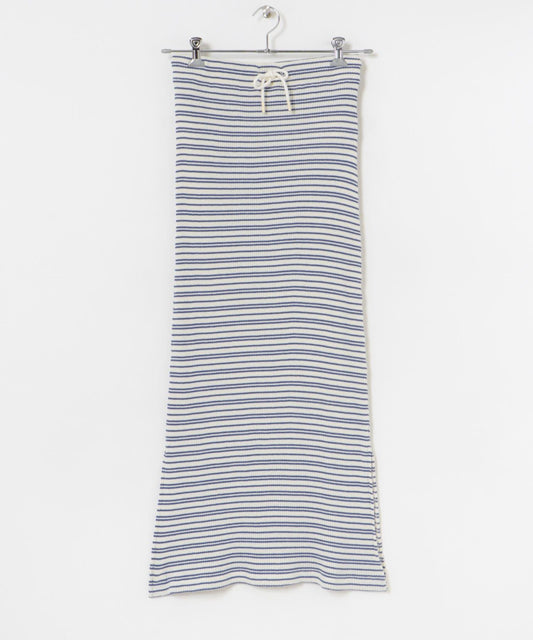 RITA ROW DURAZNO SKIRT 半身裙