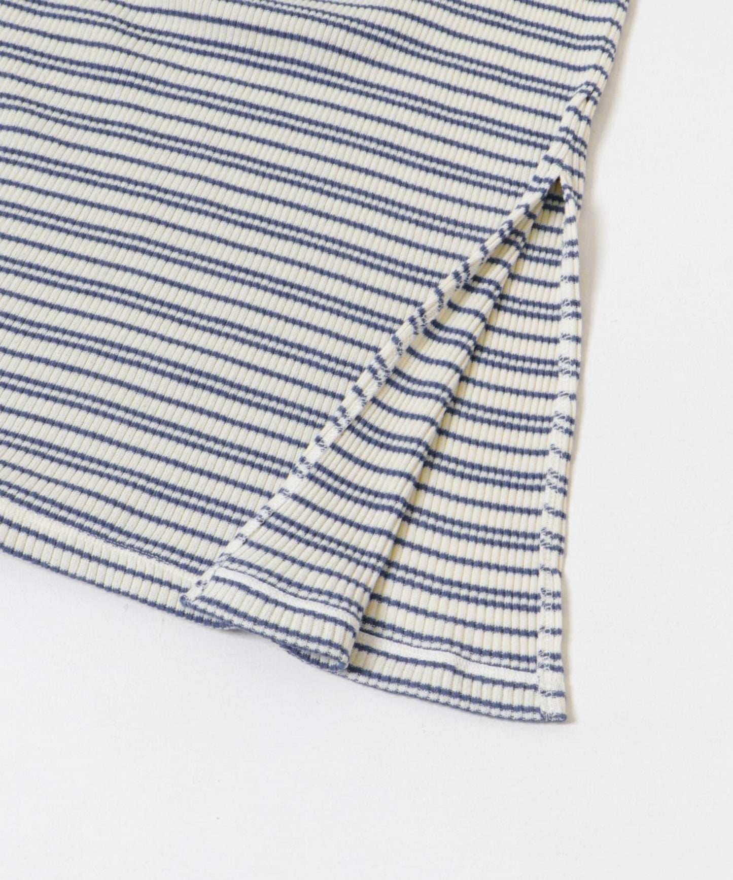 RITA ROW DURAZNO SKIRT 半身裙