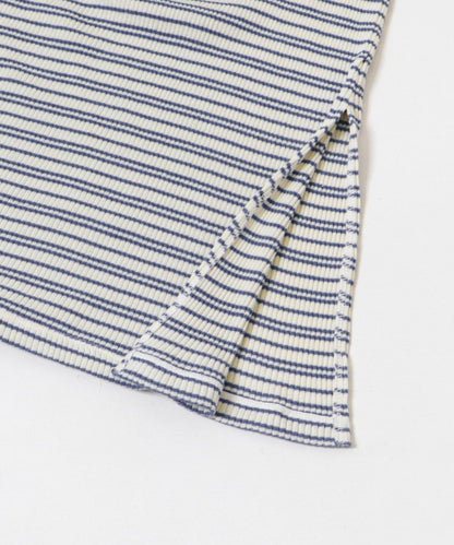 RITA ROW DURAZNO SKIRT 半身裙