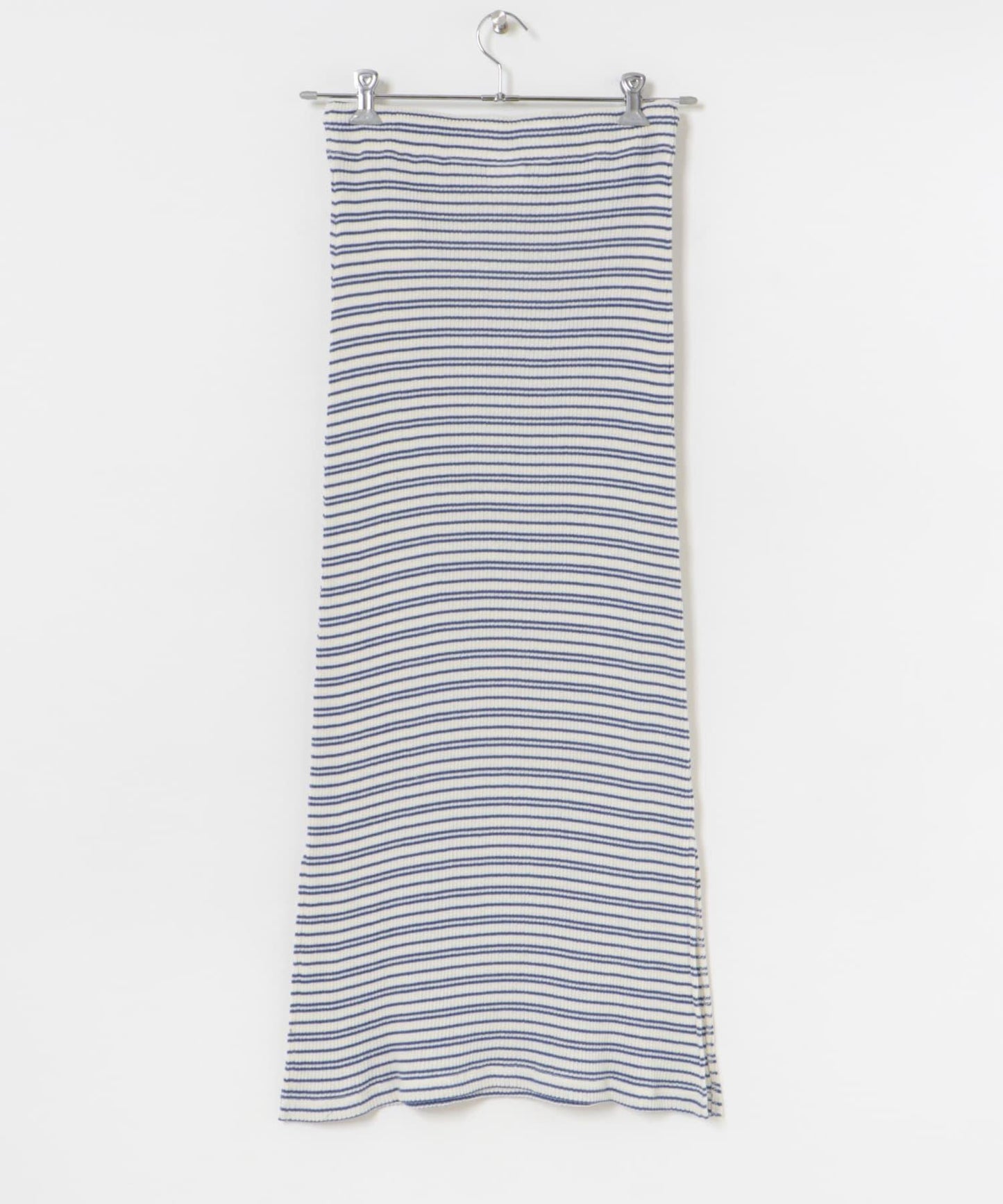 RITA ROW DURAZNO SKIRT 半身裙