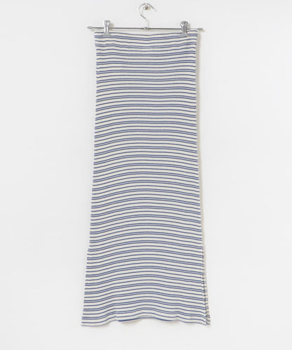 RITA ROW DURAZNO SKIRT 半身裙