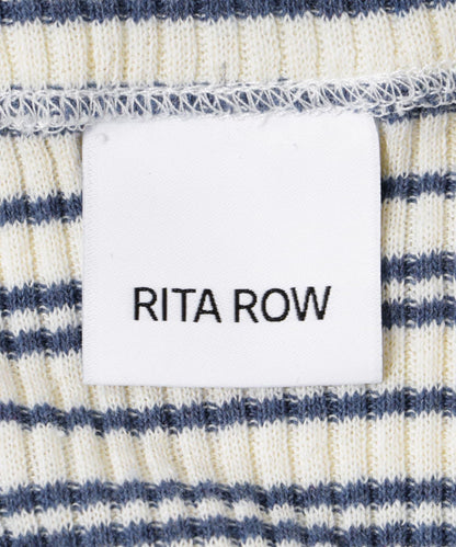 RITA ROW DURAZNO SKIRT 半身裙