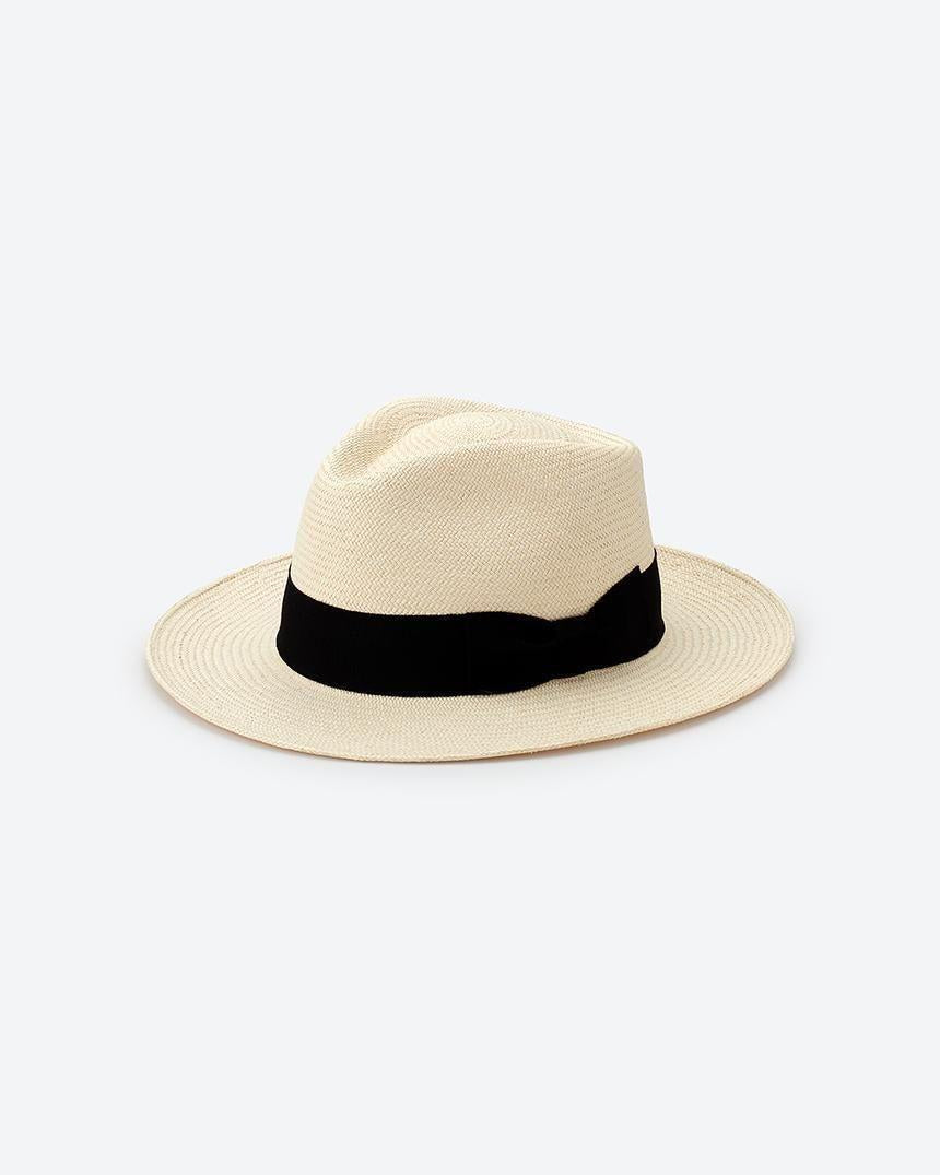 No.WEYYYY101B-12 OFF WHITE (WEYYYY101B)