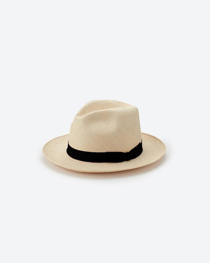 No.MEYYYY105B-12 OFF WHITE (MEYYYY105B)