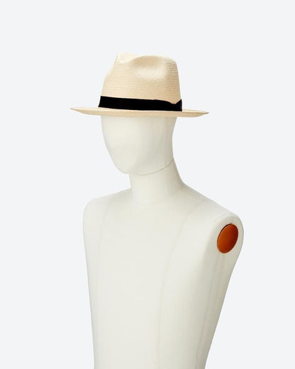 No.MEYYYY105B-12 OFF WHITE (MEYYYY105B)