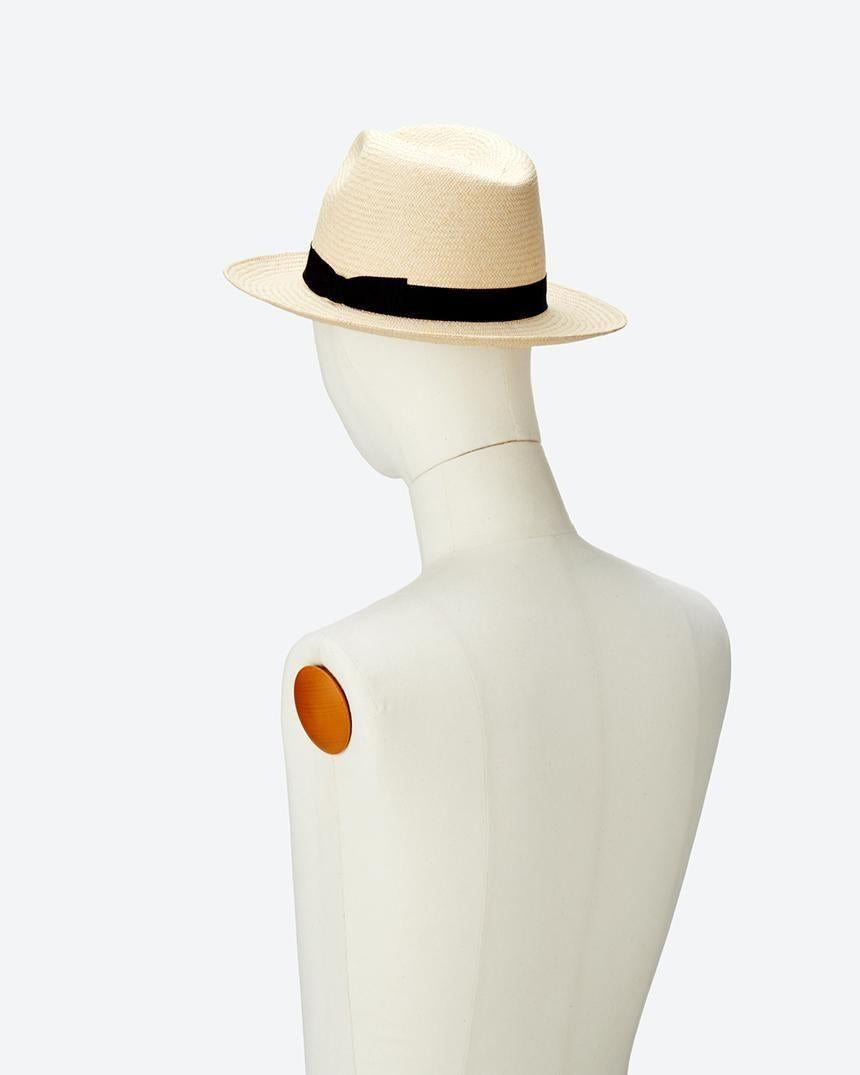 No.MEYYYY105B-12 OFF WHITE (MEYYYY105B)