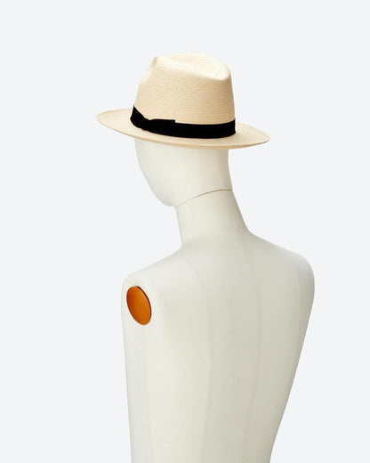 No.MEYYYY105B-12 OFF WHITE (MEYYYY105B)
