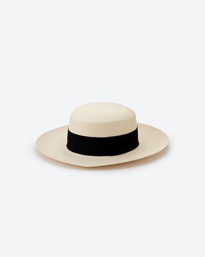 No.WEYYYY102B-12 OFF WHITE (WEYYYY102B)