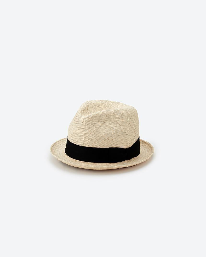 No.MEYYYY106B-12 OFF WHITE (MEYYYY106B)