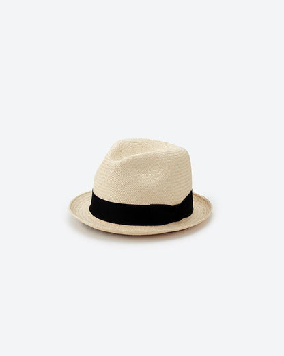 No.MEYYYY106B-12 OFF WHITE (MEYYYY106B)