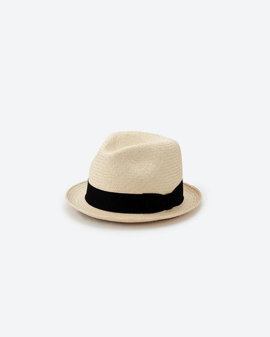 No.MEYYYY106B-12 OFF WHITE (MEYYYY106B)