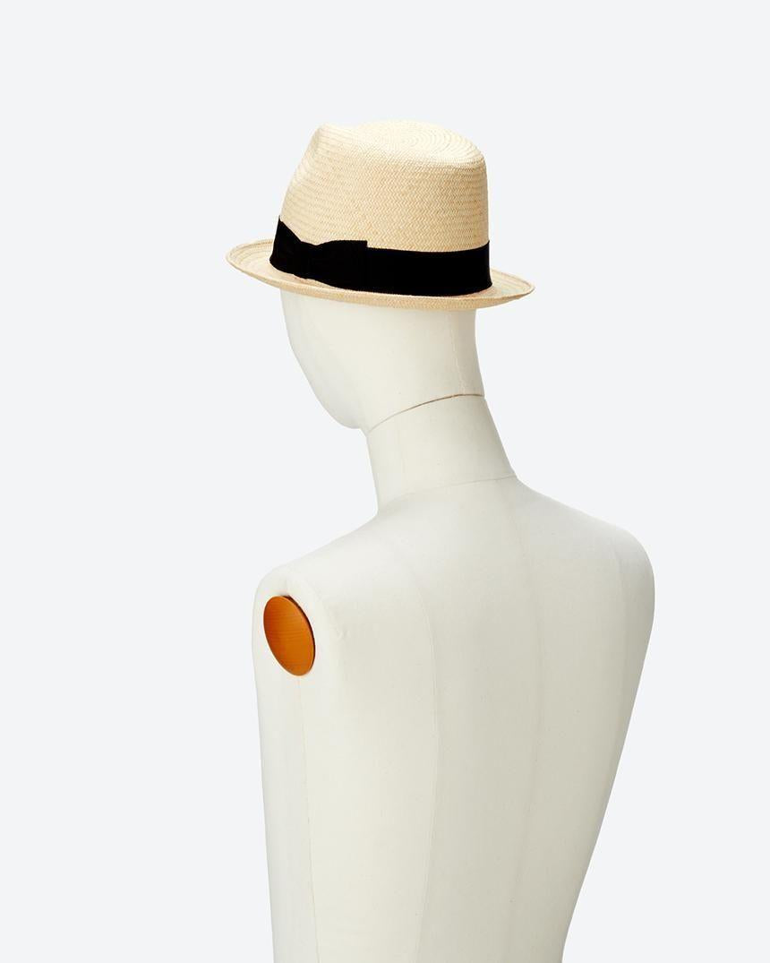 No.MEYYYY106B-12 OFF WHITE (MEYYYY106B)