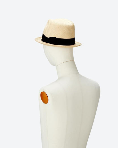 No.MEYYYY106B-12 OFF WHITE (MEYYYY106B)