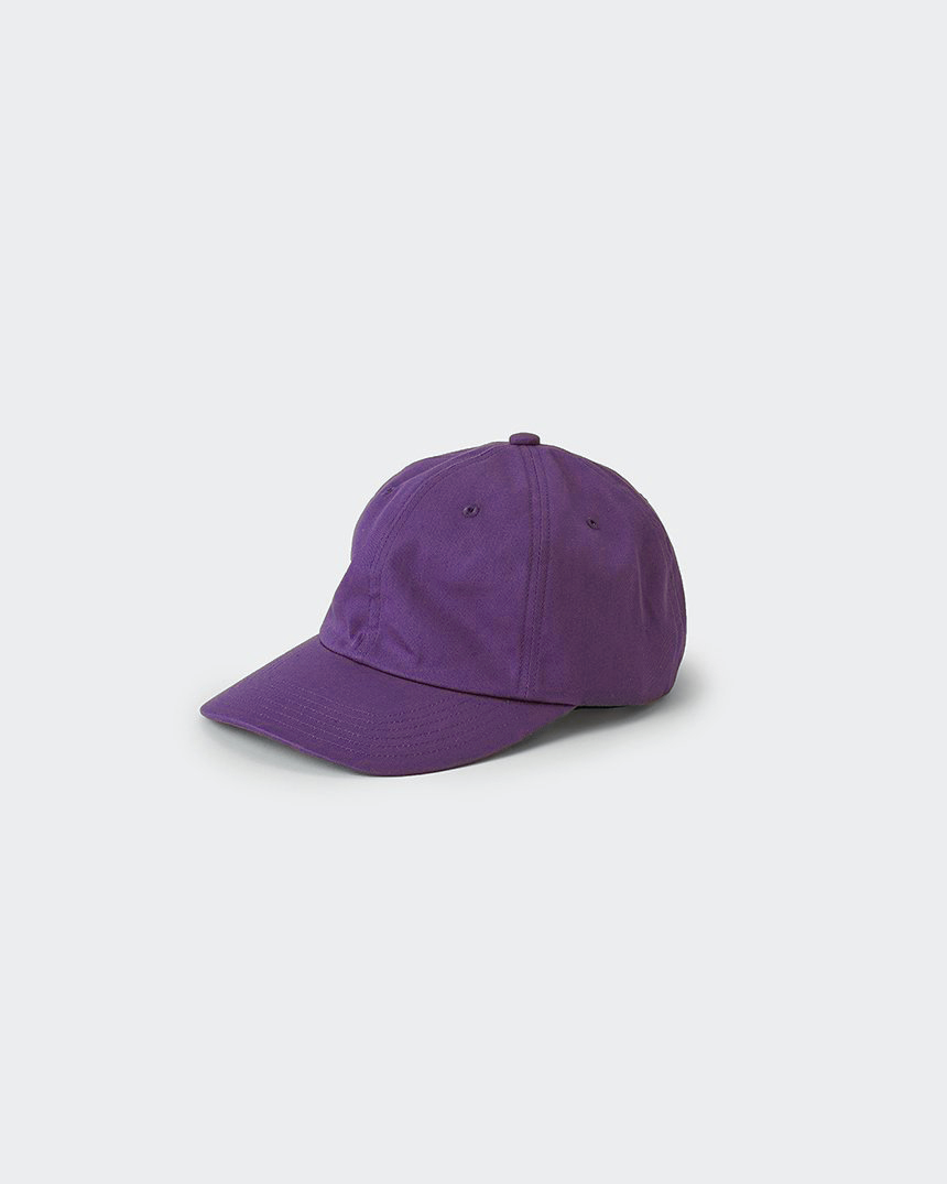 Exclusive stores limited No.T-3-50 PURPLE (T-3)