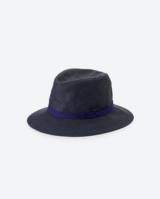 No.MEYYYY110B-40 NAVY (MEYYYY110B)