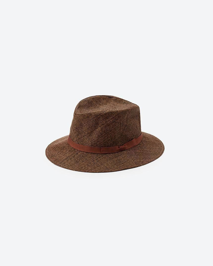No.MEYYYY110B-23 BROWN (MEYYYY110B)