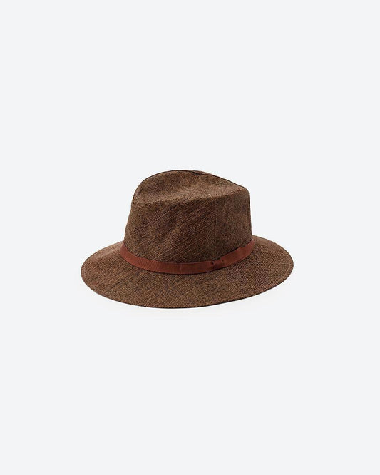 No.MEYYYY110B-23 BROWN (MEYYYY110B)