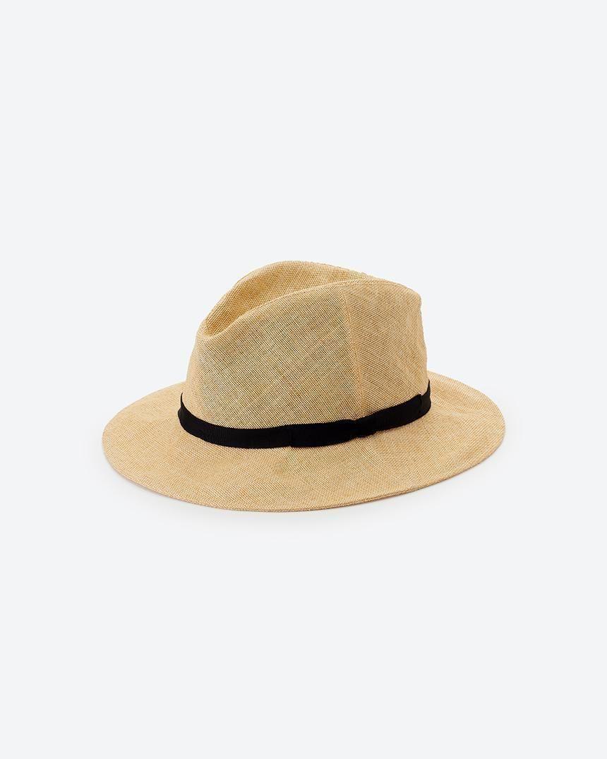 No.MEYYYY110B-27 BEIGE (MEYYYY110B)