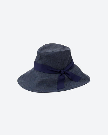 No.WEYYYY106B-40 NAVY (WEYYYY106B)