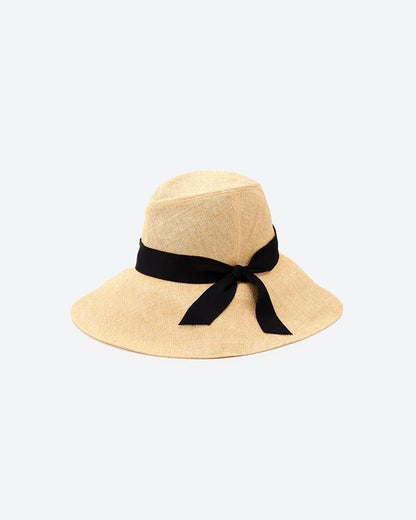No.WEYYYY106B-27 BEIGE (WEYYYY106B)