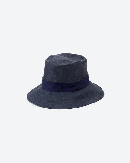 No.WEYYYY105B-40 NAVY (WEYYYY105B)