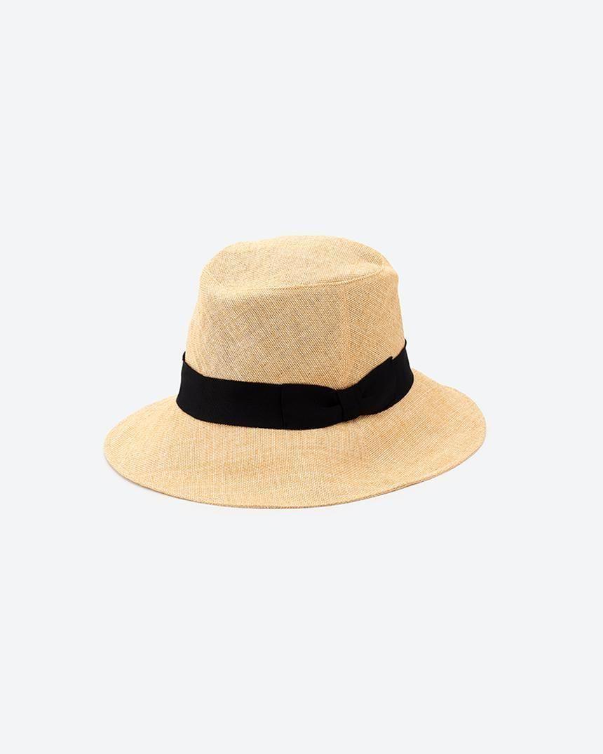 No.WEYYYY105B-27 BEIGE (WEYYYY105B)