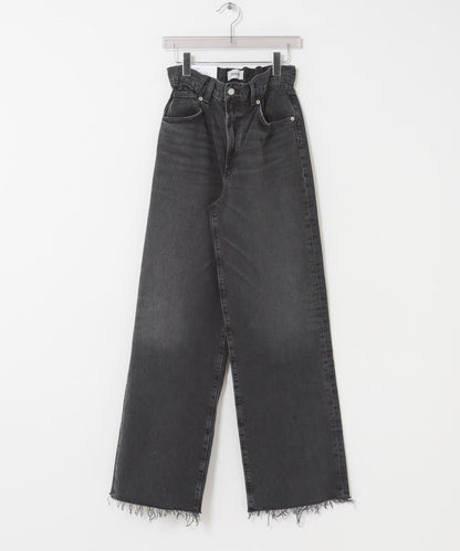 AGOLDE LYONNE JEAN 牛仔褲