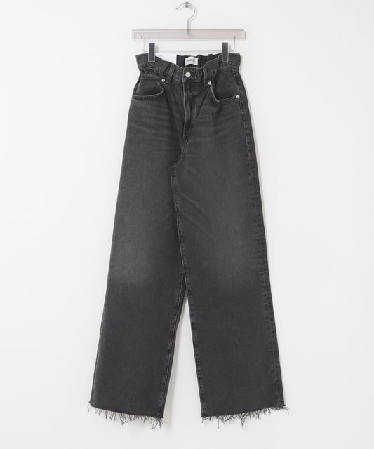 AGOLDE LYONNE JEAN 牛仔褲