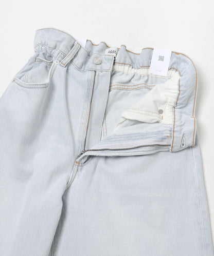 AGOLDE LYONNE JEAN 牛仔褲
