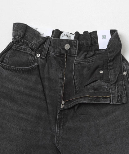 AGOLDE LYONNE JEAN 牛仔褲