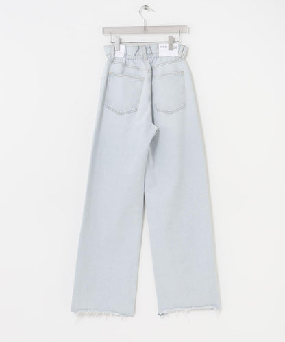 AGOLDE LYONNE JEAN 牛仔褲