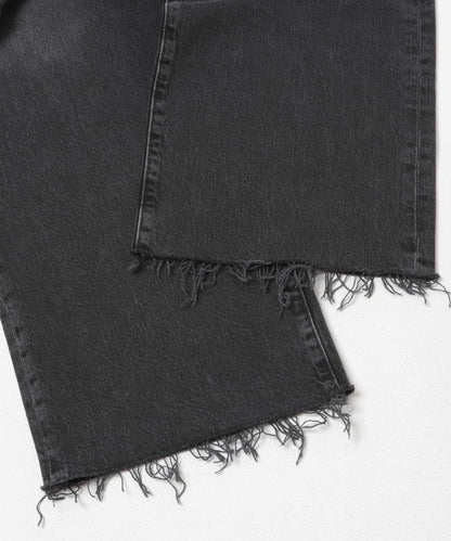 AGOLDE LYONNE JEAN 牛仔褲