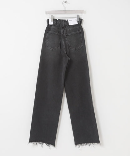 AGOLDE LYONNE JEAN 牛仔褲