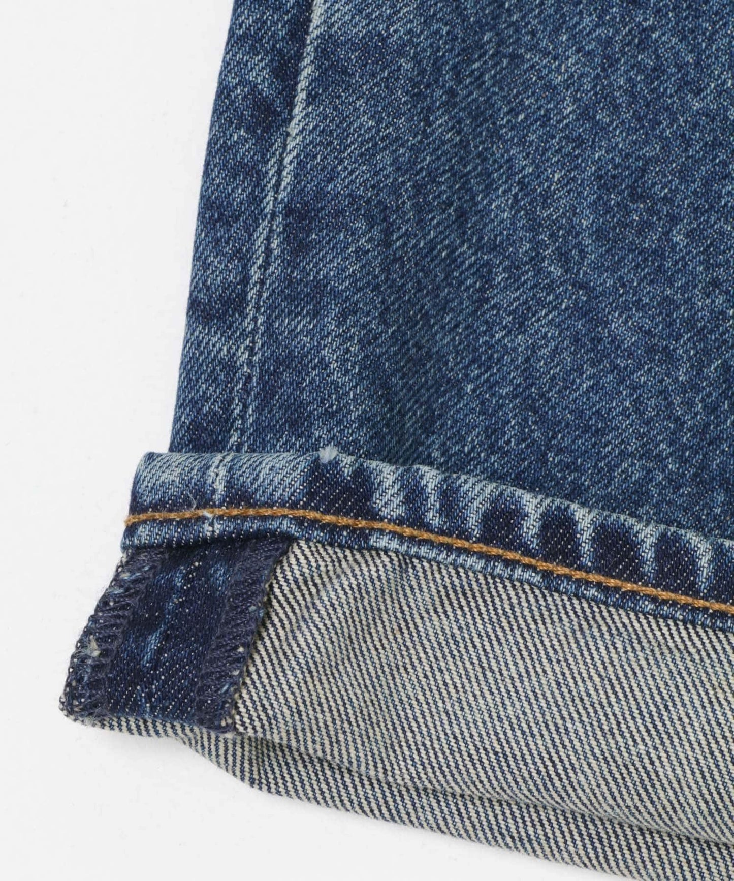 AGOLDE ARC CRISS CROSS JEAN 牛仔褲