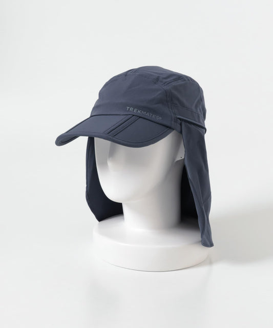 TREK MATES ATACAMA CAP 帽子