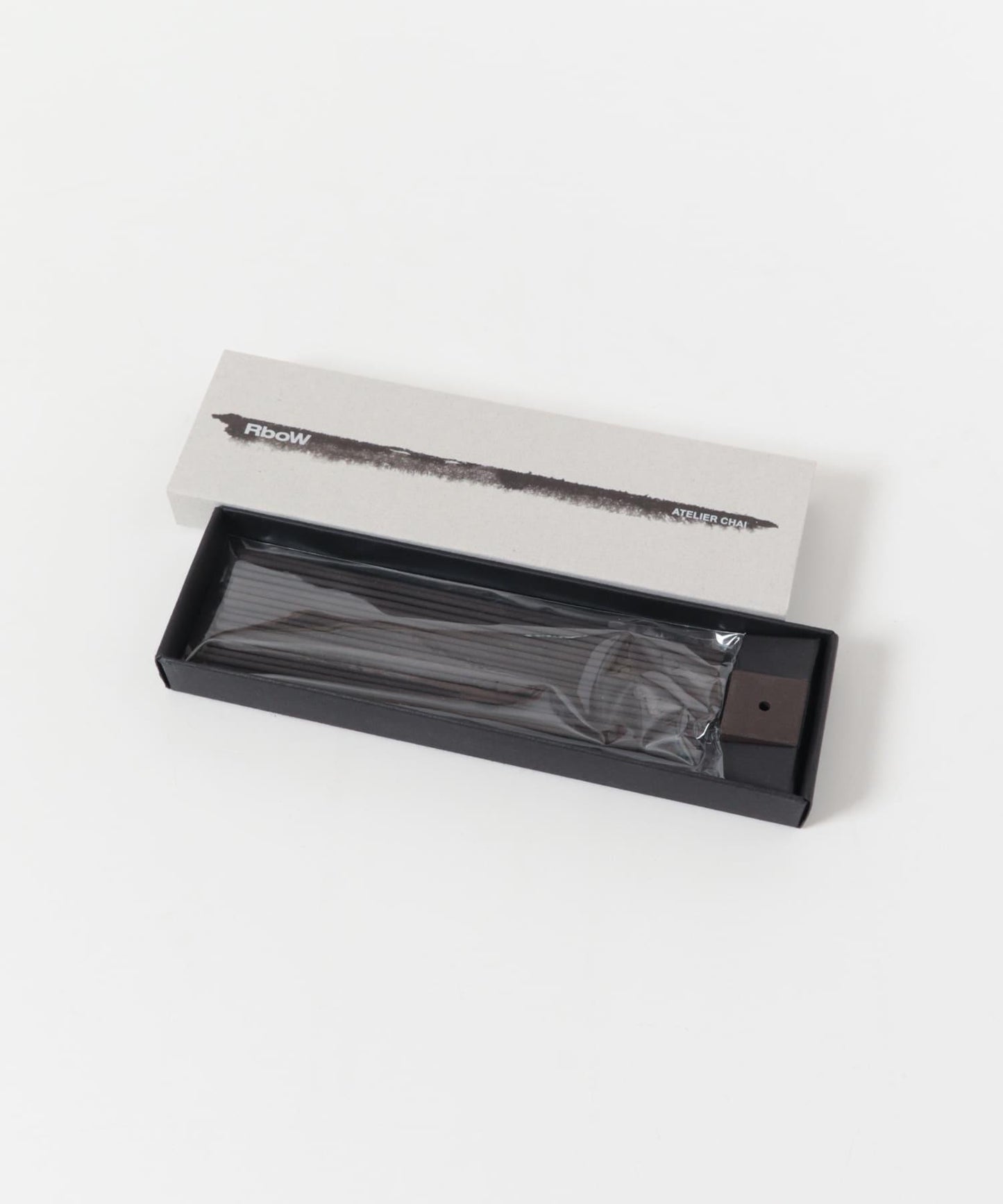 Rbow INCENSE STICK 香薰棒