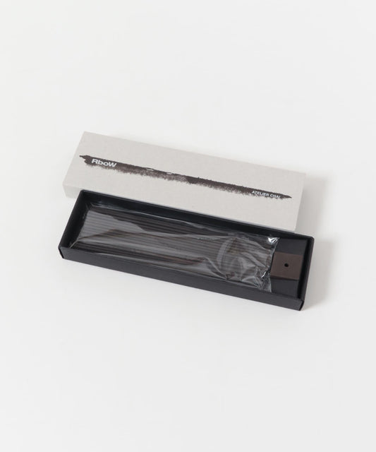 Rbow INCENSE STICK 香薰棒