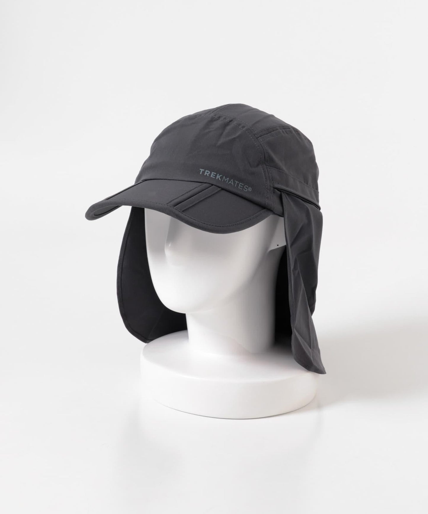 TREK MATES ATACAMA CAP 帽子