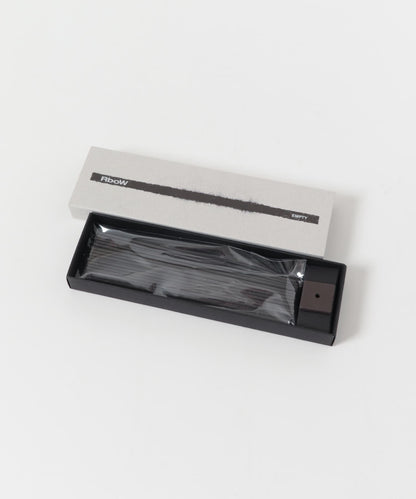Rbow INCENSE STICK 香薰棒