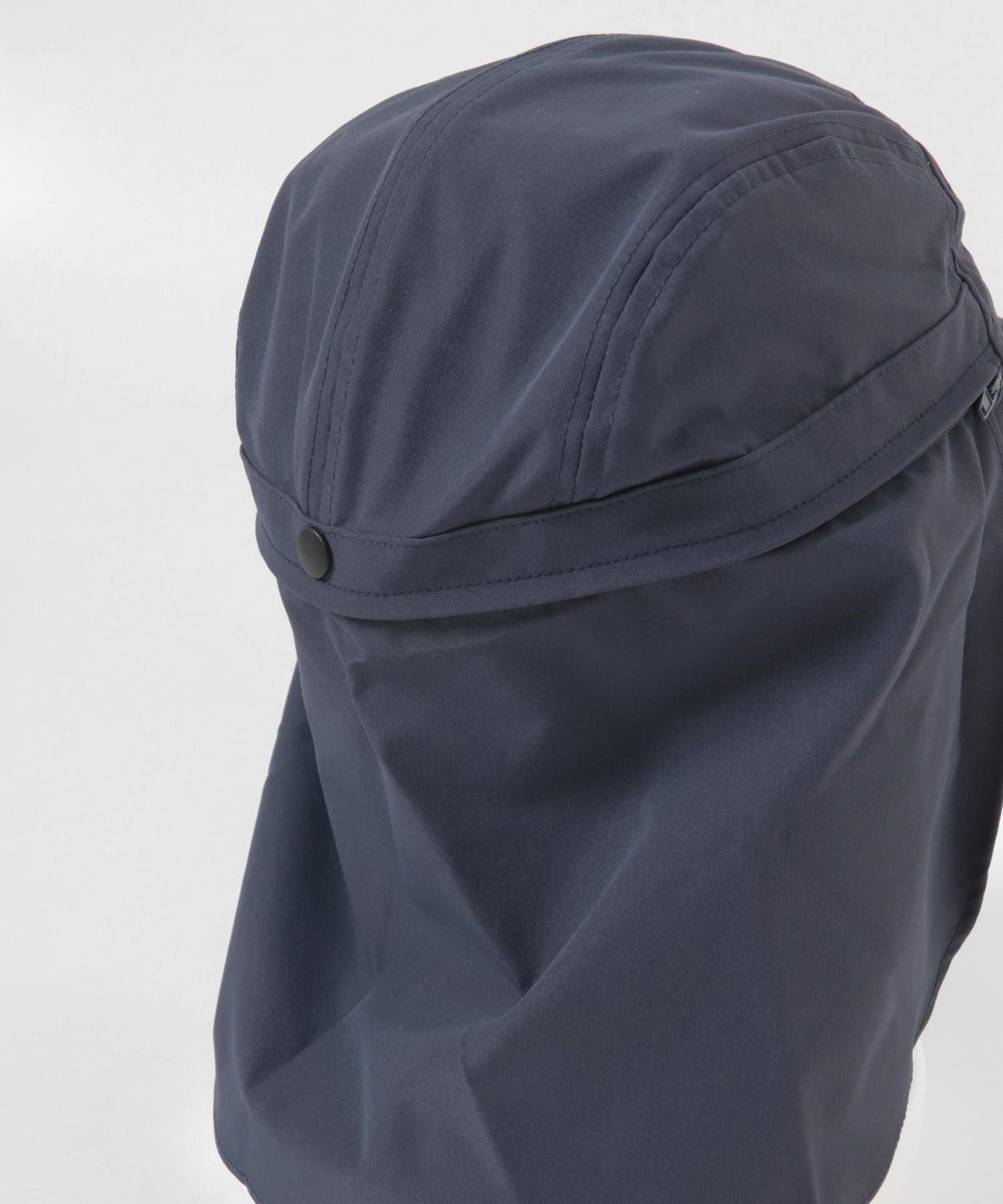 TREK MATES ATACAMA CAP 帽子