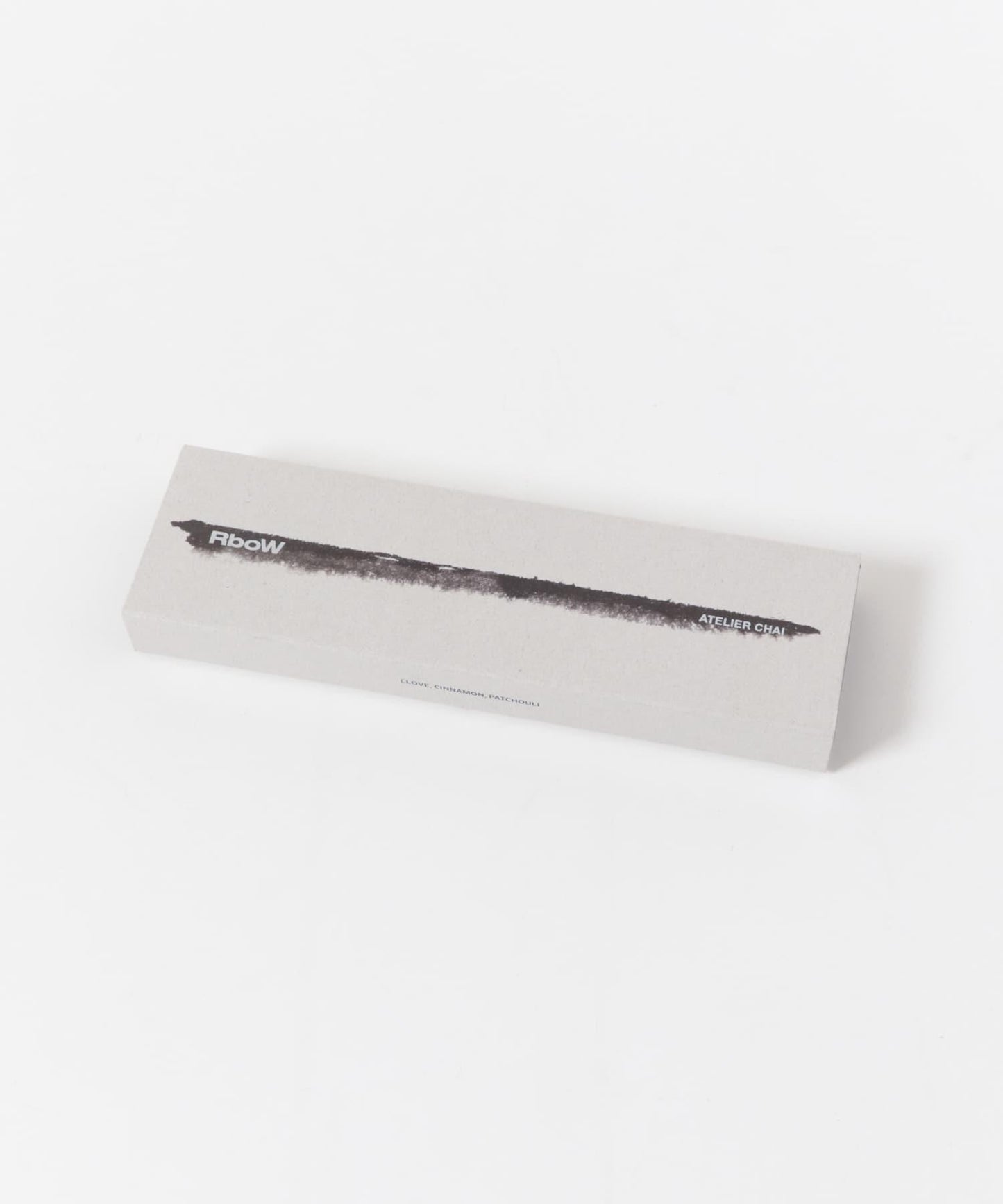 Rbow INCENSE STICK 香薰棒