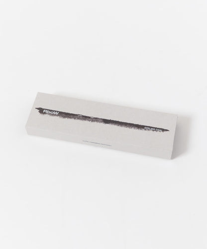 Rbow INCENSE STICK 香薰棒