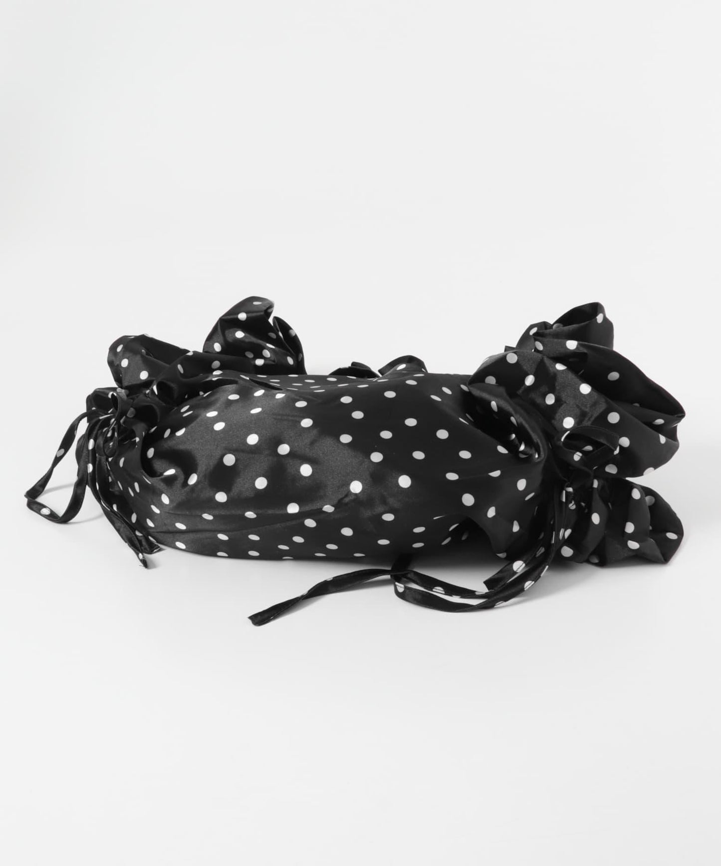 OperaSPORT SHIRLEY BAG 手袋
